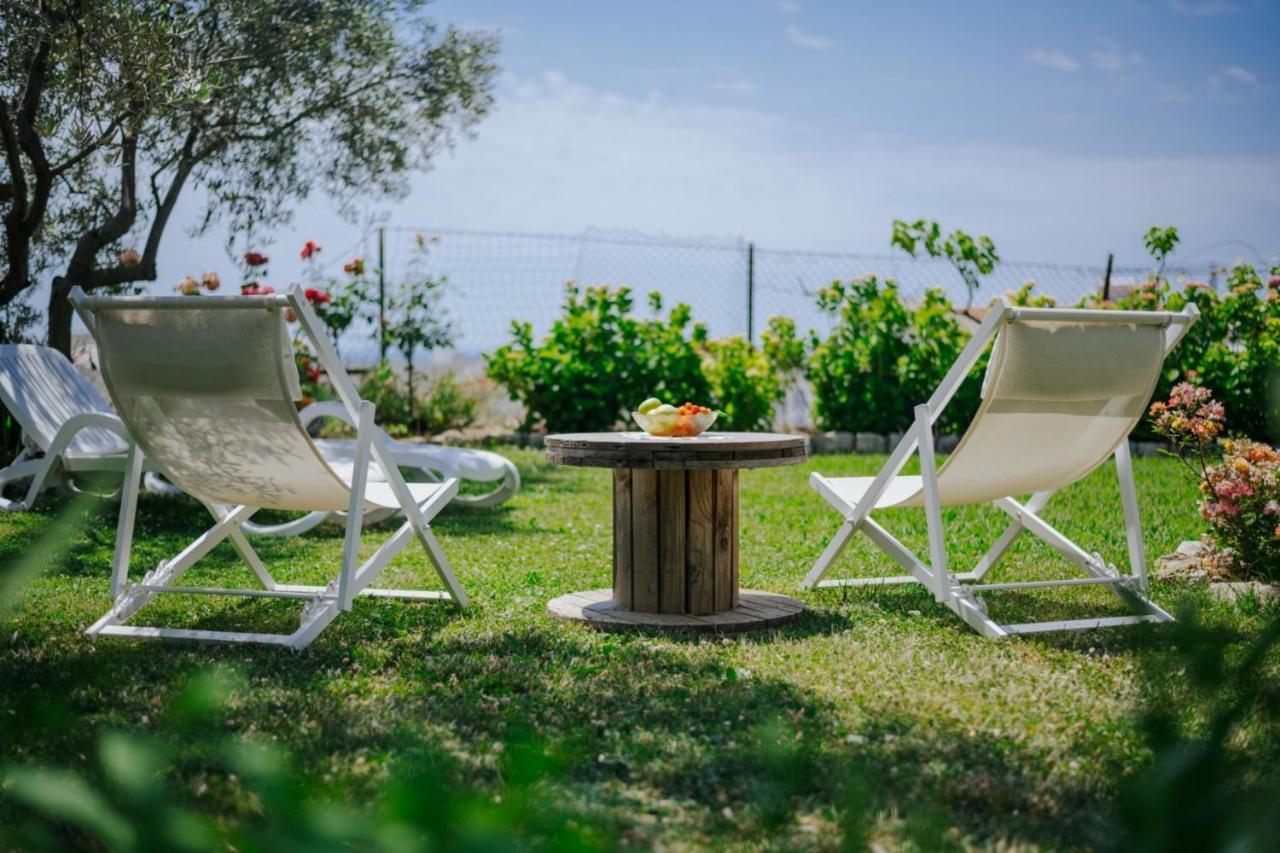 Appartement Sea Garden